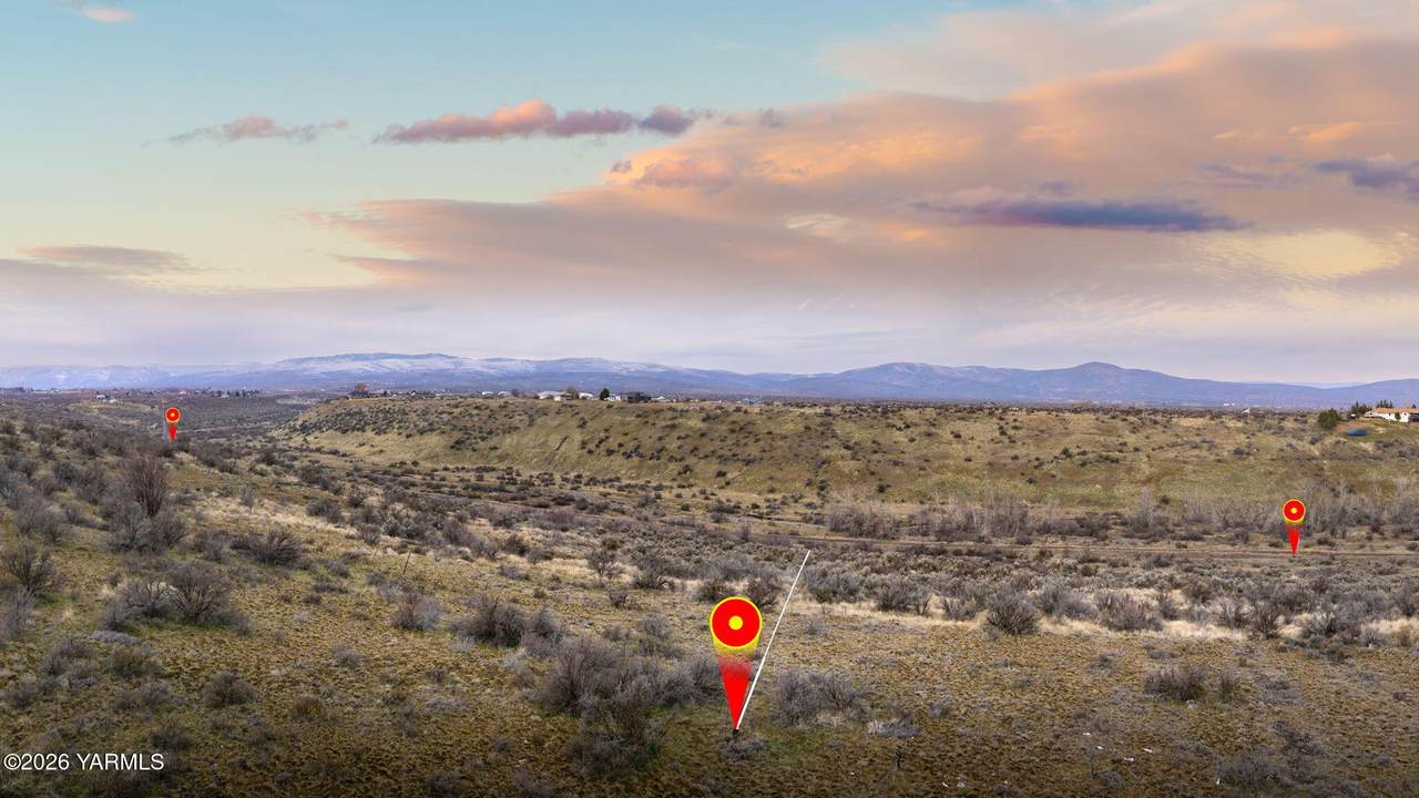 NKA Red Tail Rd - Photo 1