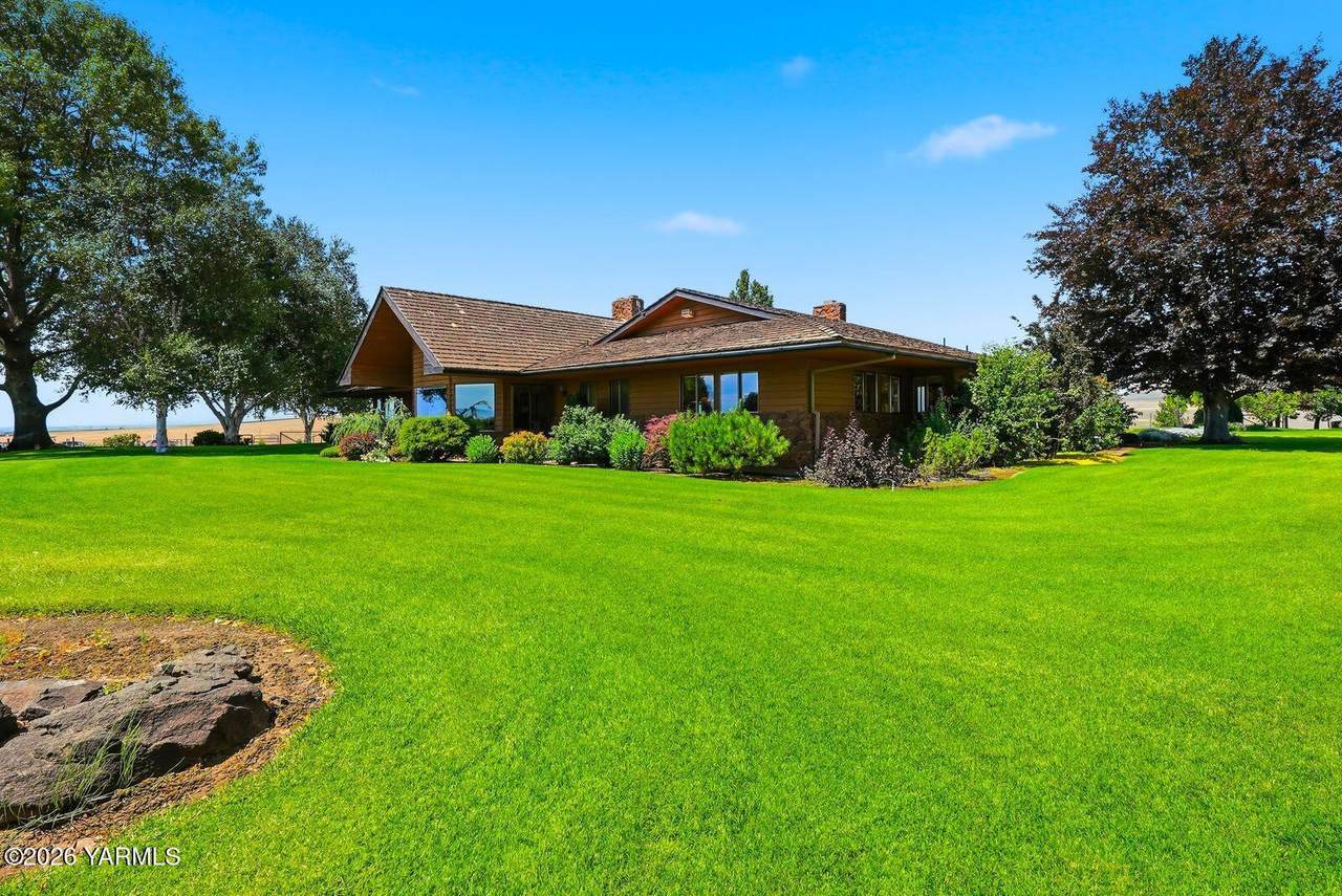 170732 Olson Rd - Photo 1