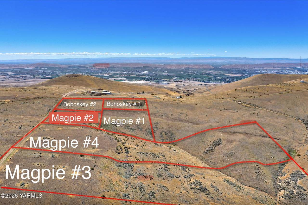 NKA Magpie Rd - Photo 1