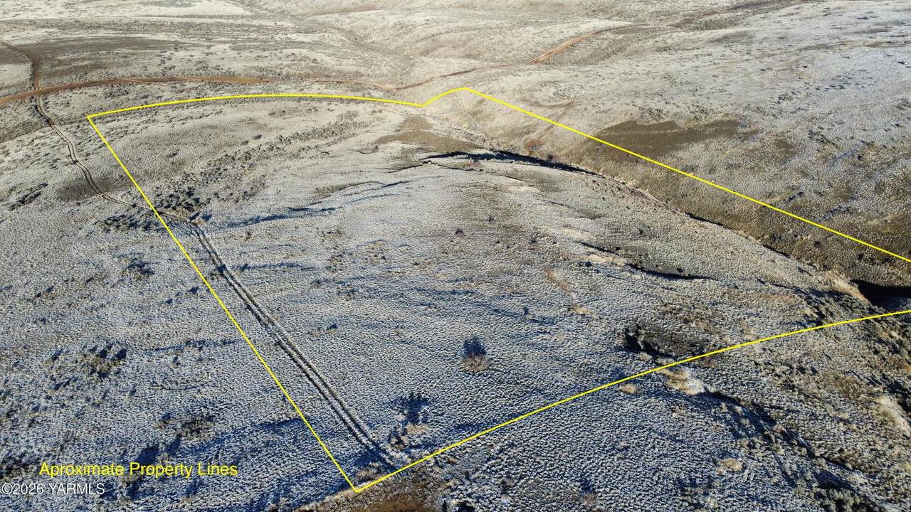 NKA Roza Hill Dr - Photo 1