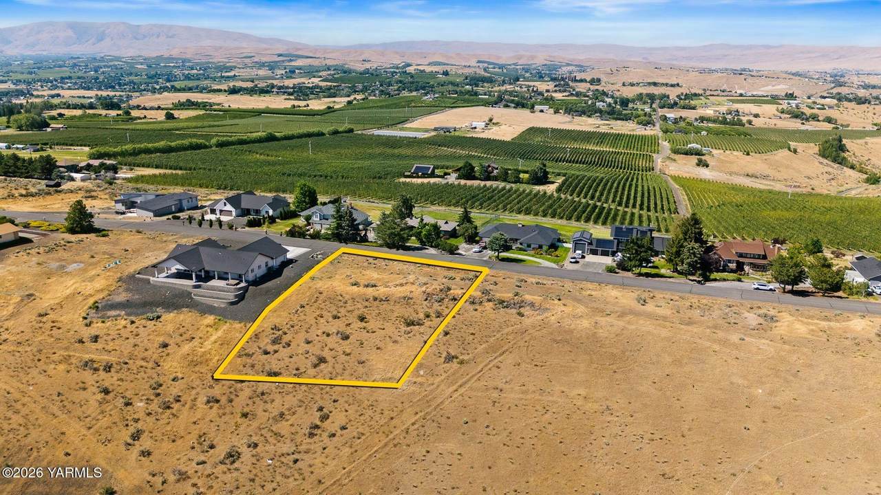 729 Lookout Point Dr - Photo 1