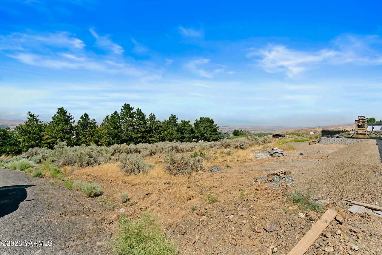 https://bt-photos.global.ssl.fastly.net/yakima/1280_boomver_1_26-2116-2.jpg