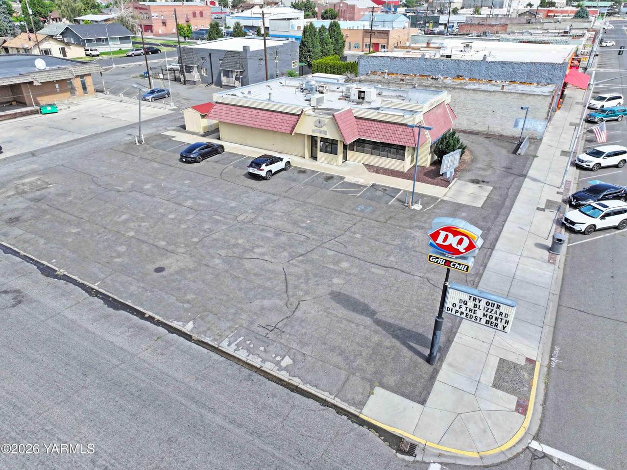 318 Wapato Ave - Photo 1