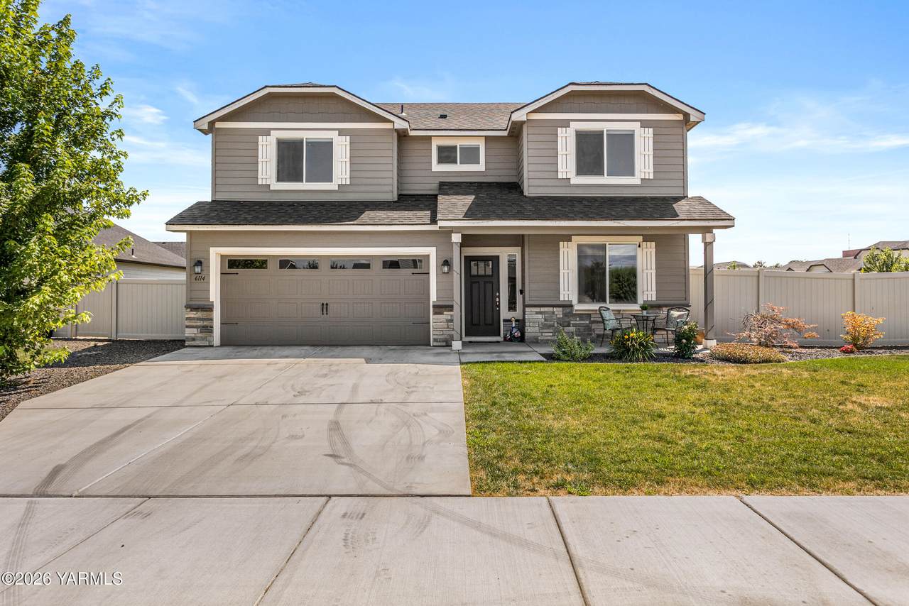 6114 Ian Ave - Photo 1