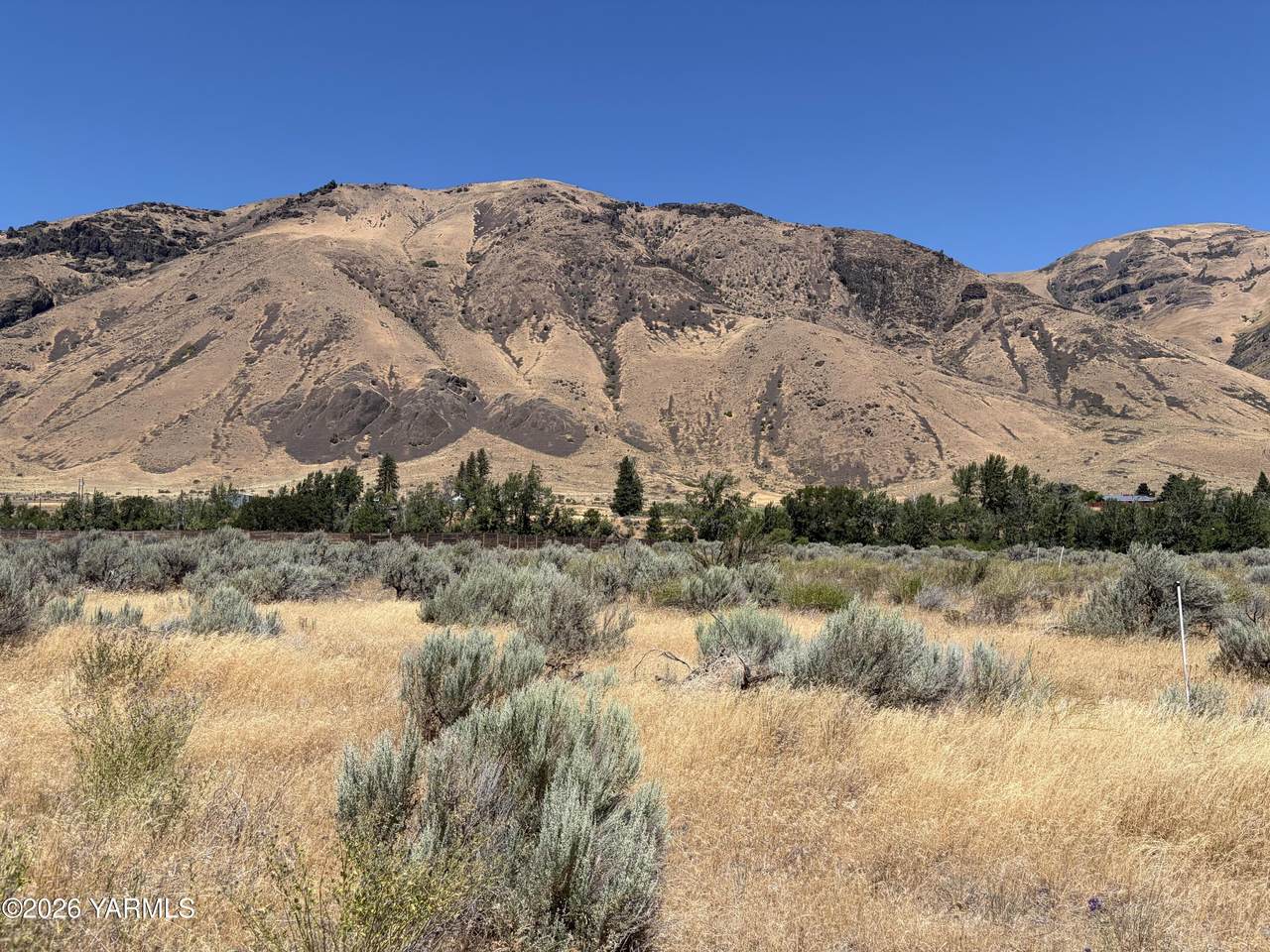 kna Lake Naches Dr - Photo 1