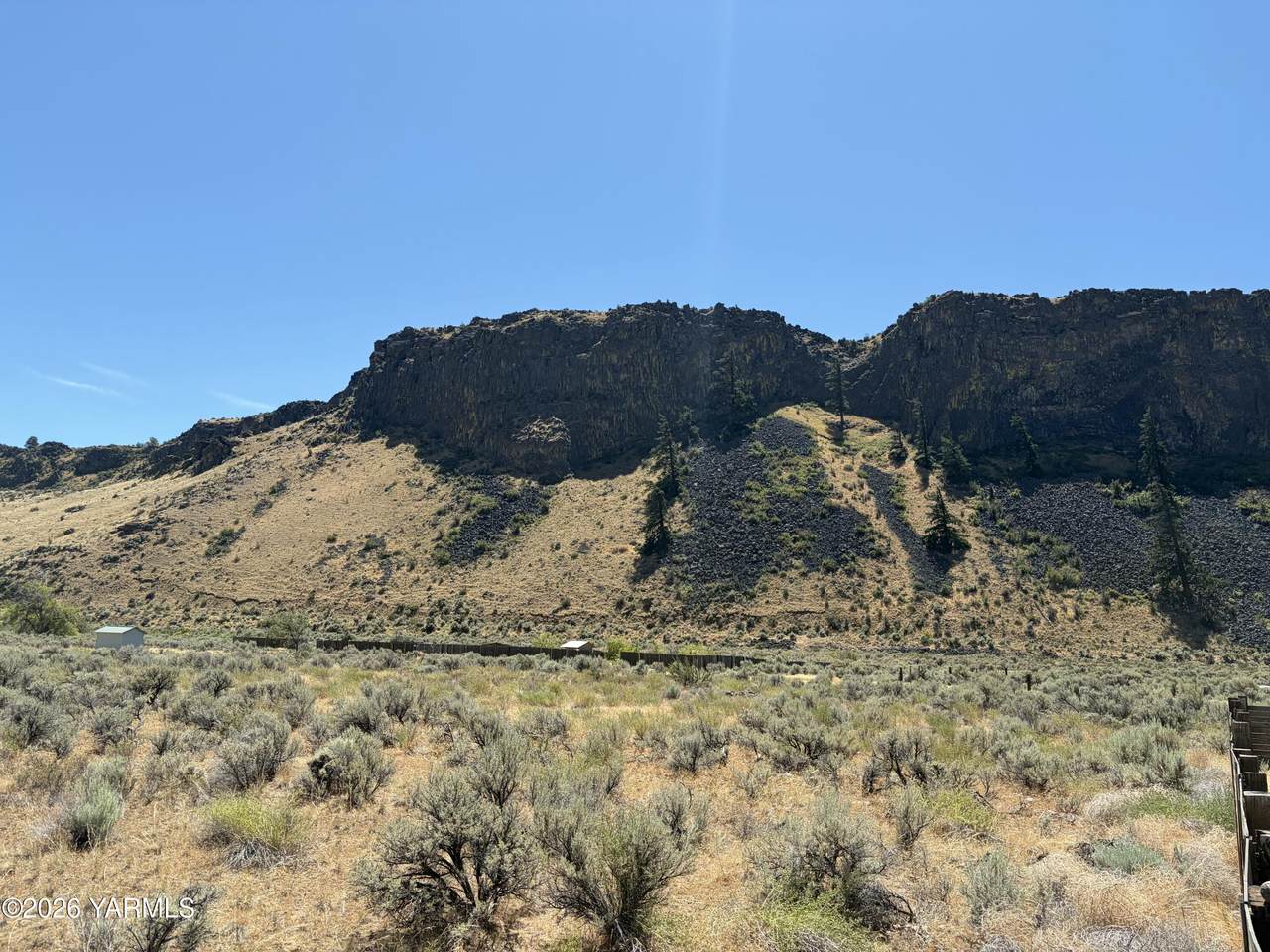 https://bt-photos.global.ssl.fastly.net/yakima/1280_boomver_1_26-2167-2.jpg