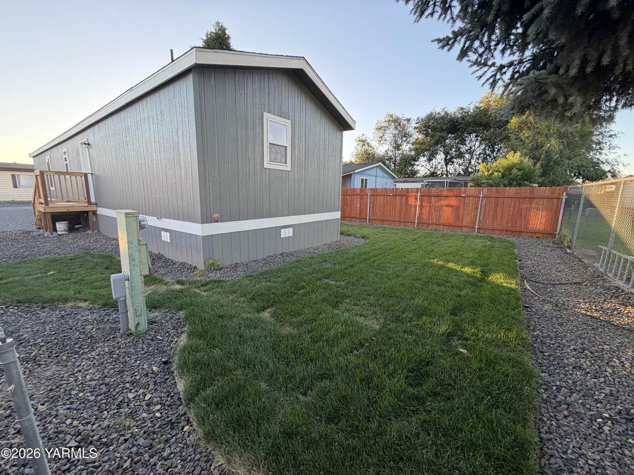 105 Washington Ave - Photo 1