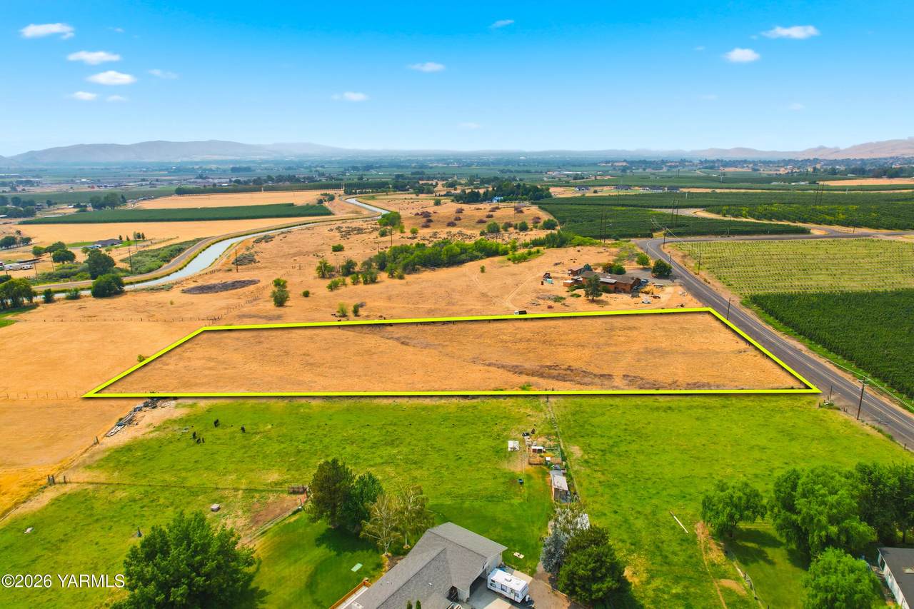 NKA Bittner Rd - Photo 1