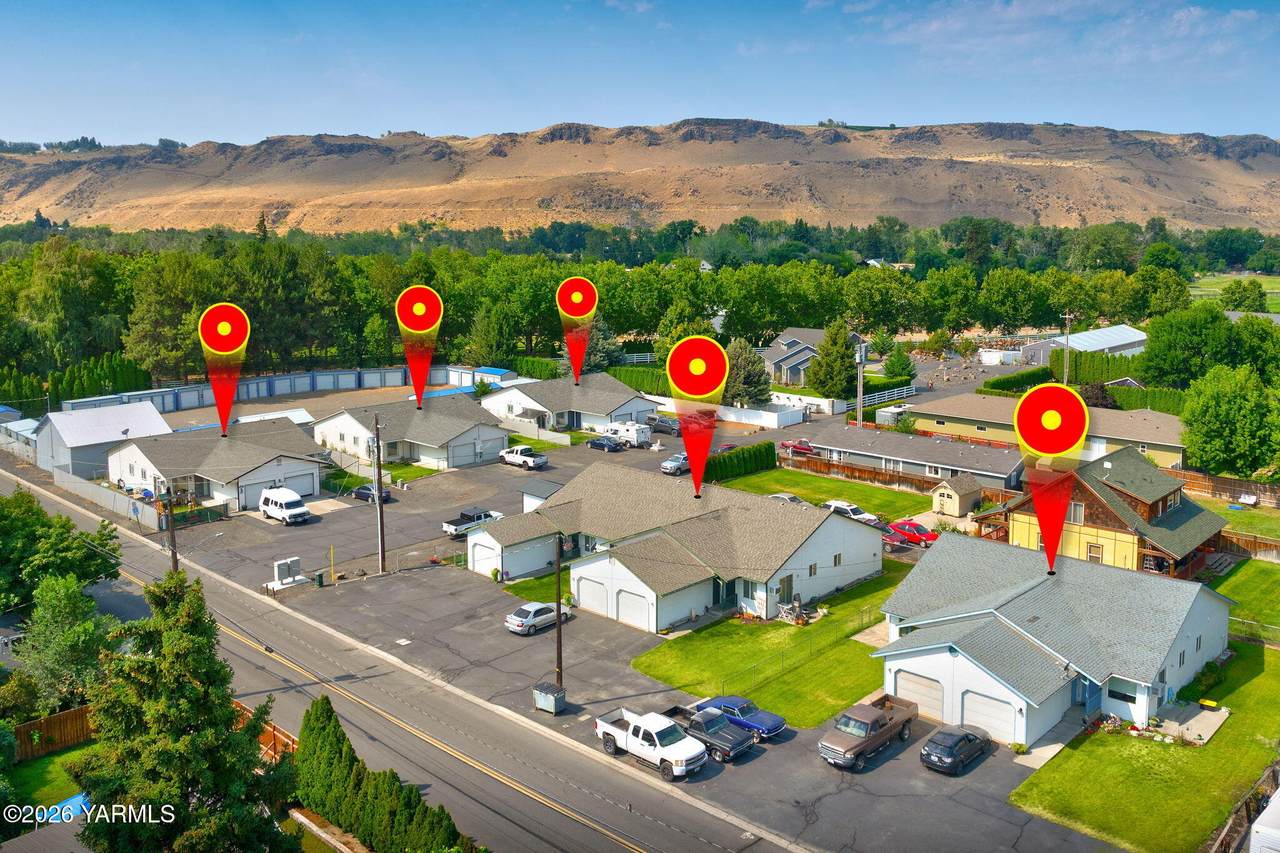 10216 Old Naches Hwy - Photo 1