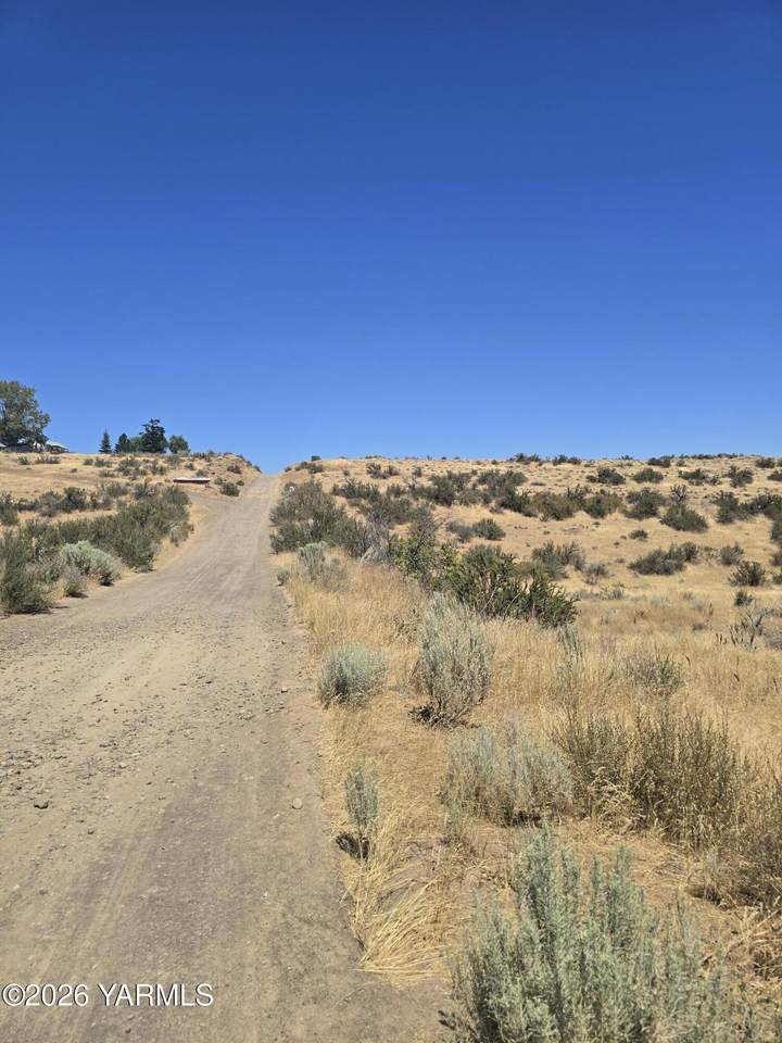 https://bt-photos.global.ssl.fastly.net/yakima/1280_boomver_2_26-2328-2.jpg