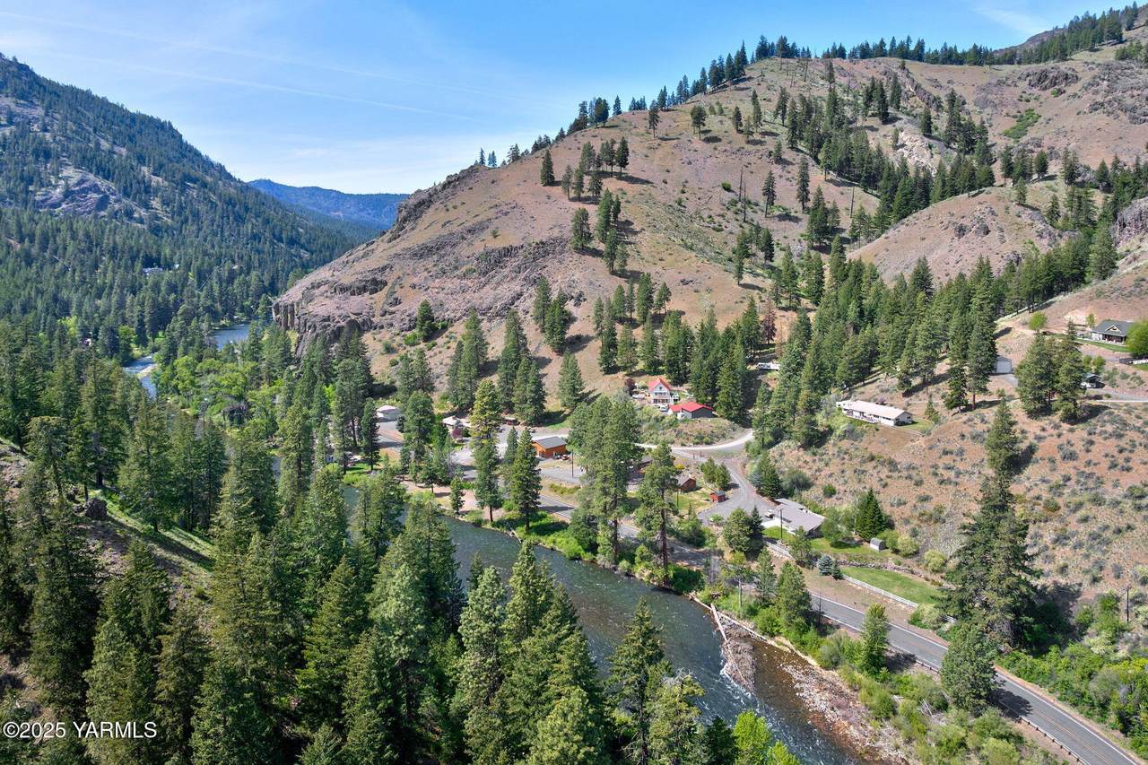 https://bt-photos.global.ssl.fastly.net/yakima/1280_boomver_1_26-2432-2.jpg