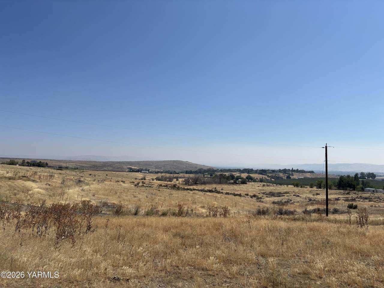 https://bt-photos.global.ssl.fastly.net/yakima/1280_boomver_1_26-2464-2.jpg