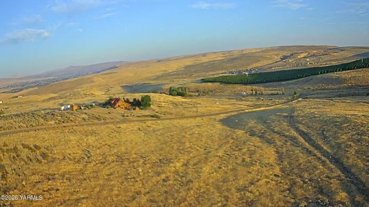 https://bt-photos.global.ssl.fastly.net/yakima/1280_boomver_1_26-2667-2.jpg