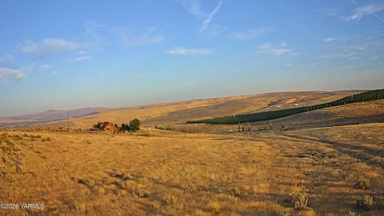 https://bt-photos.global.ssl.fastly.net/yakima/1280_boomver_1_26-2667-2.jpg