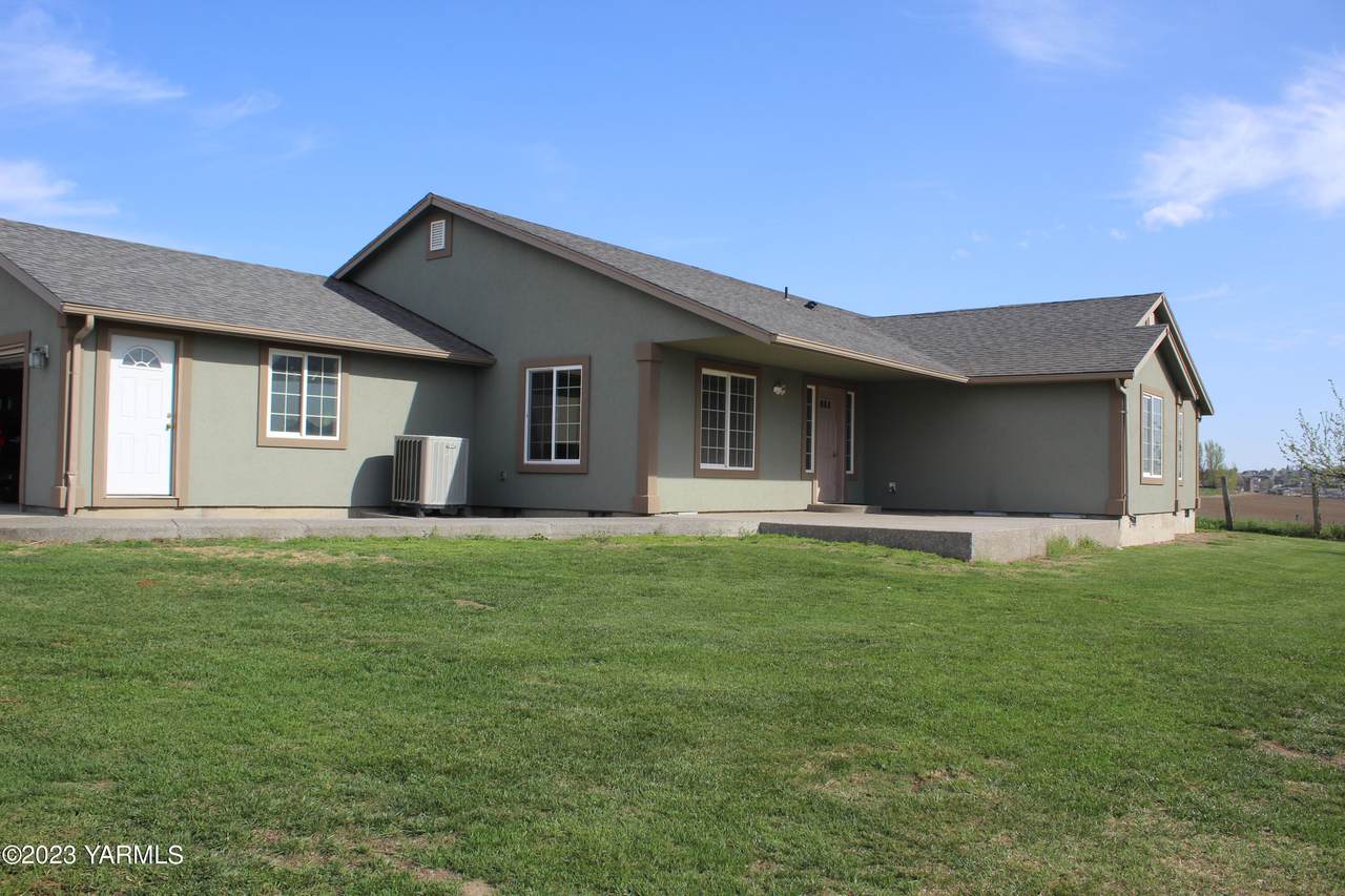 6992 Van Belle Rd - Photo 1