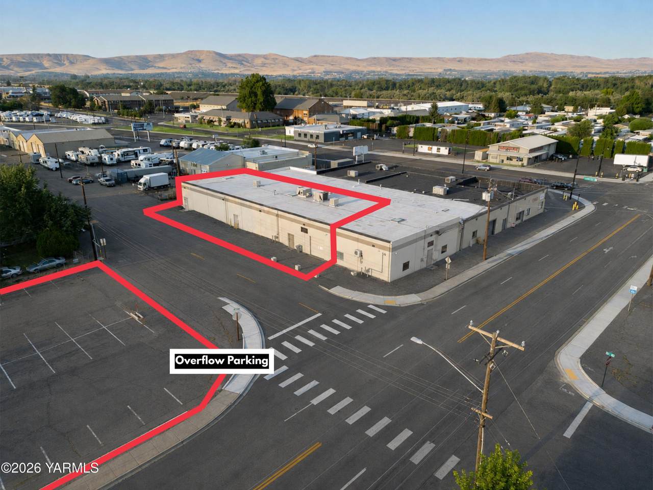 3008 Main St - Photo 1