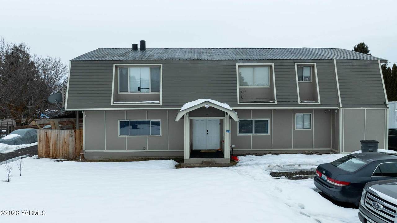 1213 Canal Ave - Photo 1