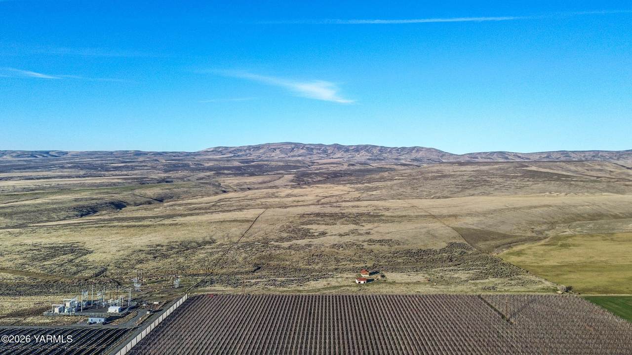 NKA Hwy 24 - Photo 1