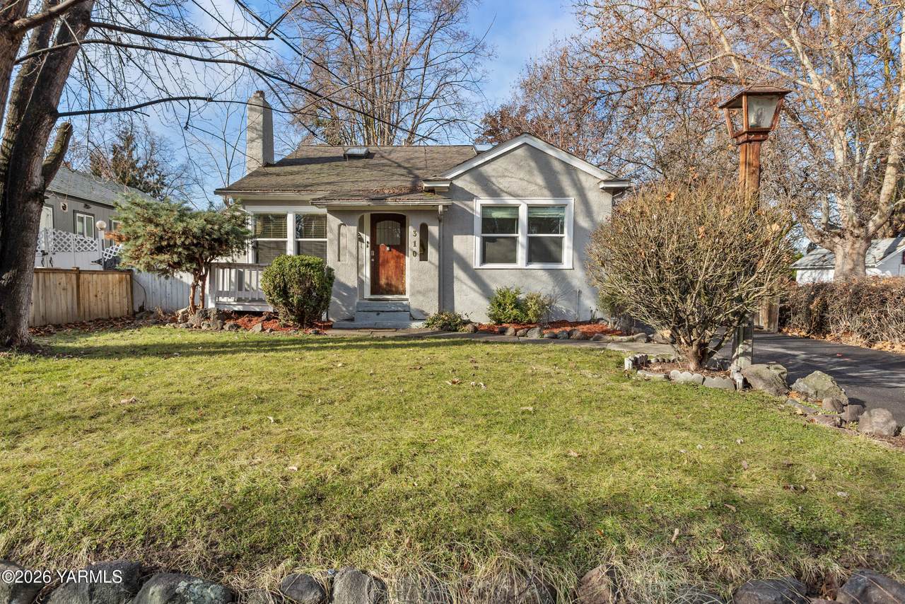 310 24th Ave - Photo 1