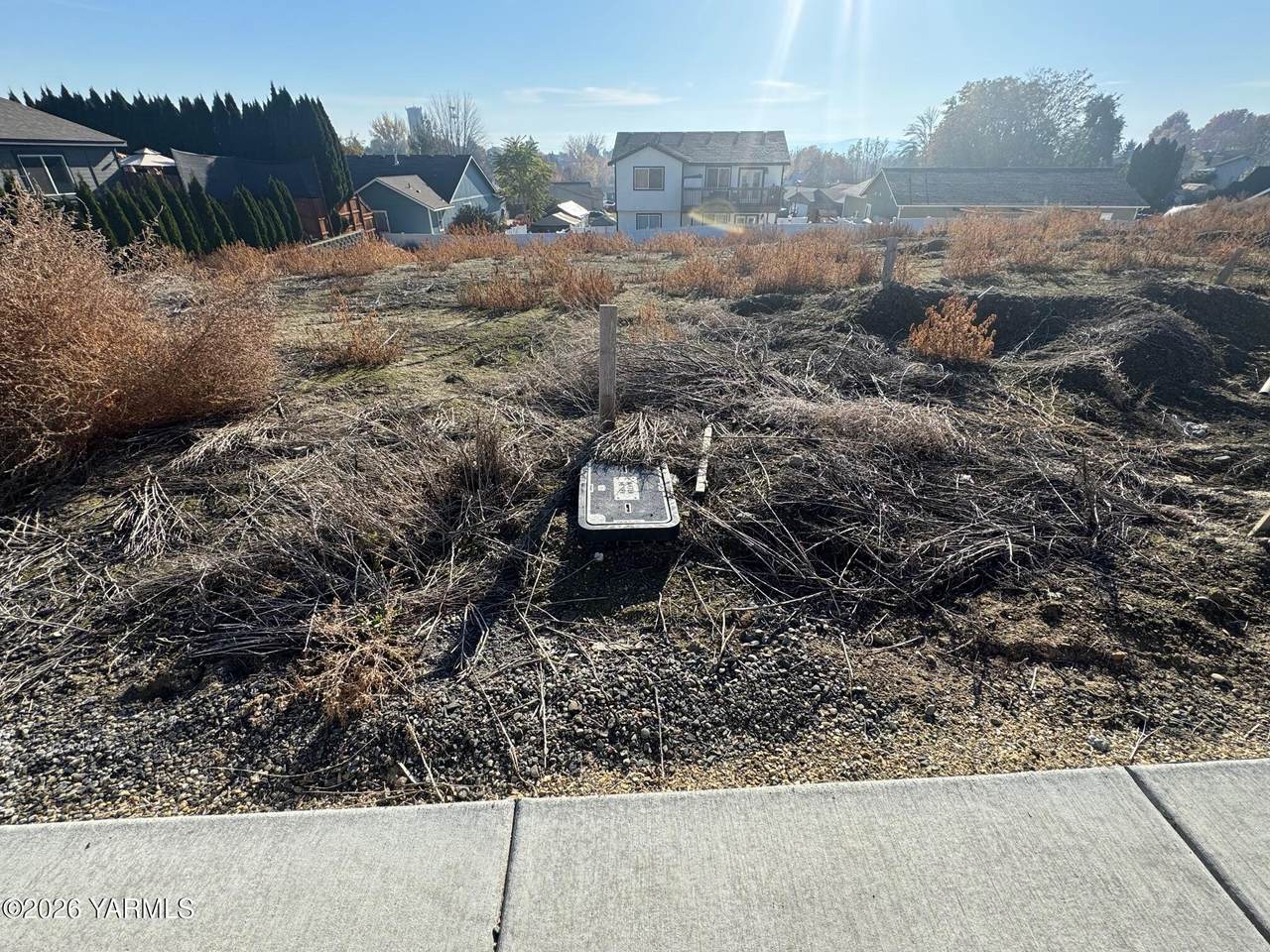 898 Ellen Ln - Photo 1