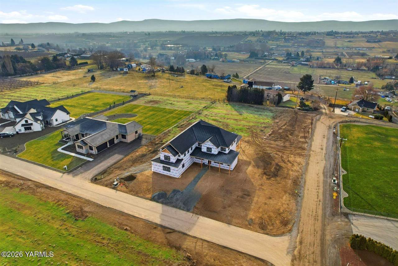 659 Friedline Rd - Photo 1