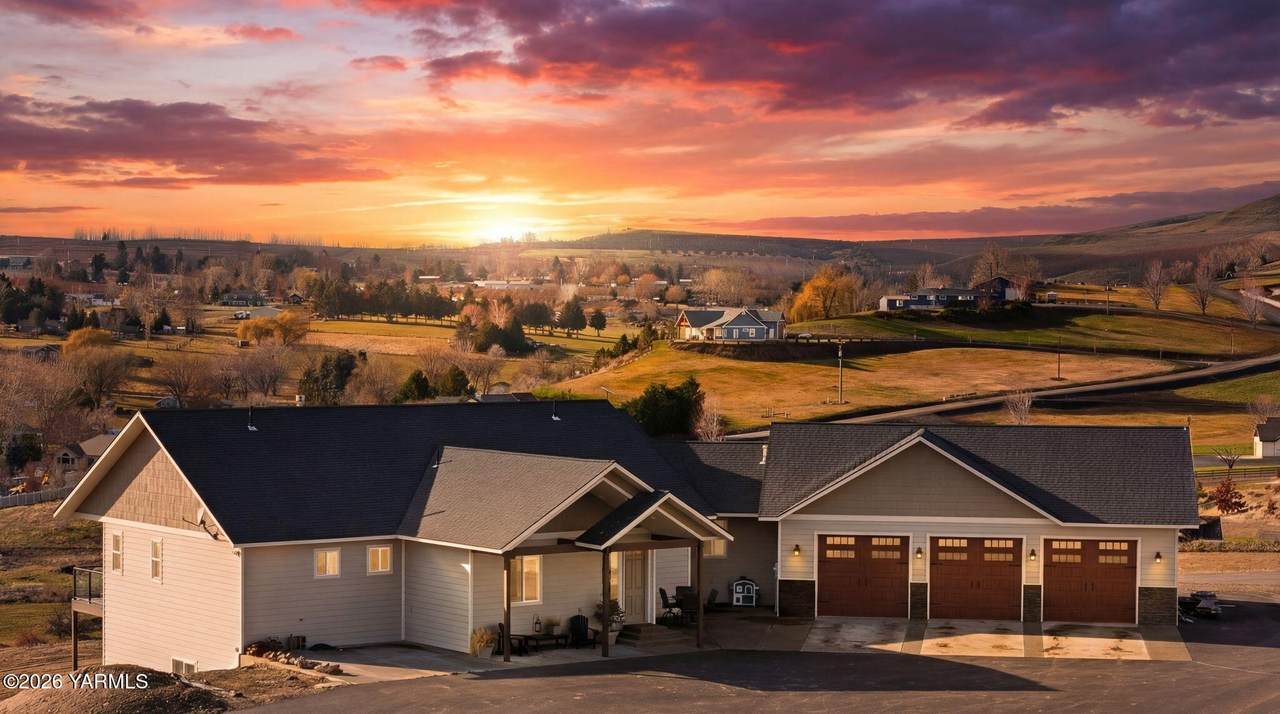 455 Rankin Rd - Photo 1