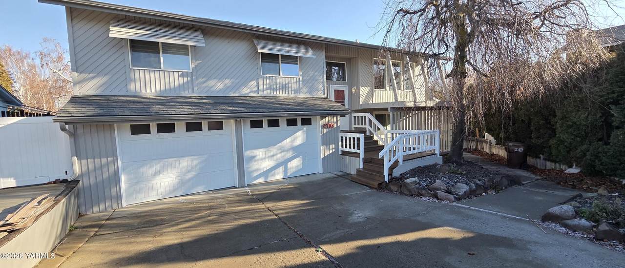 4702 Carol Ave Ave - Photo 1