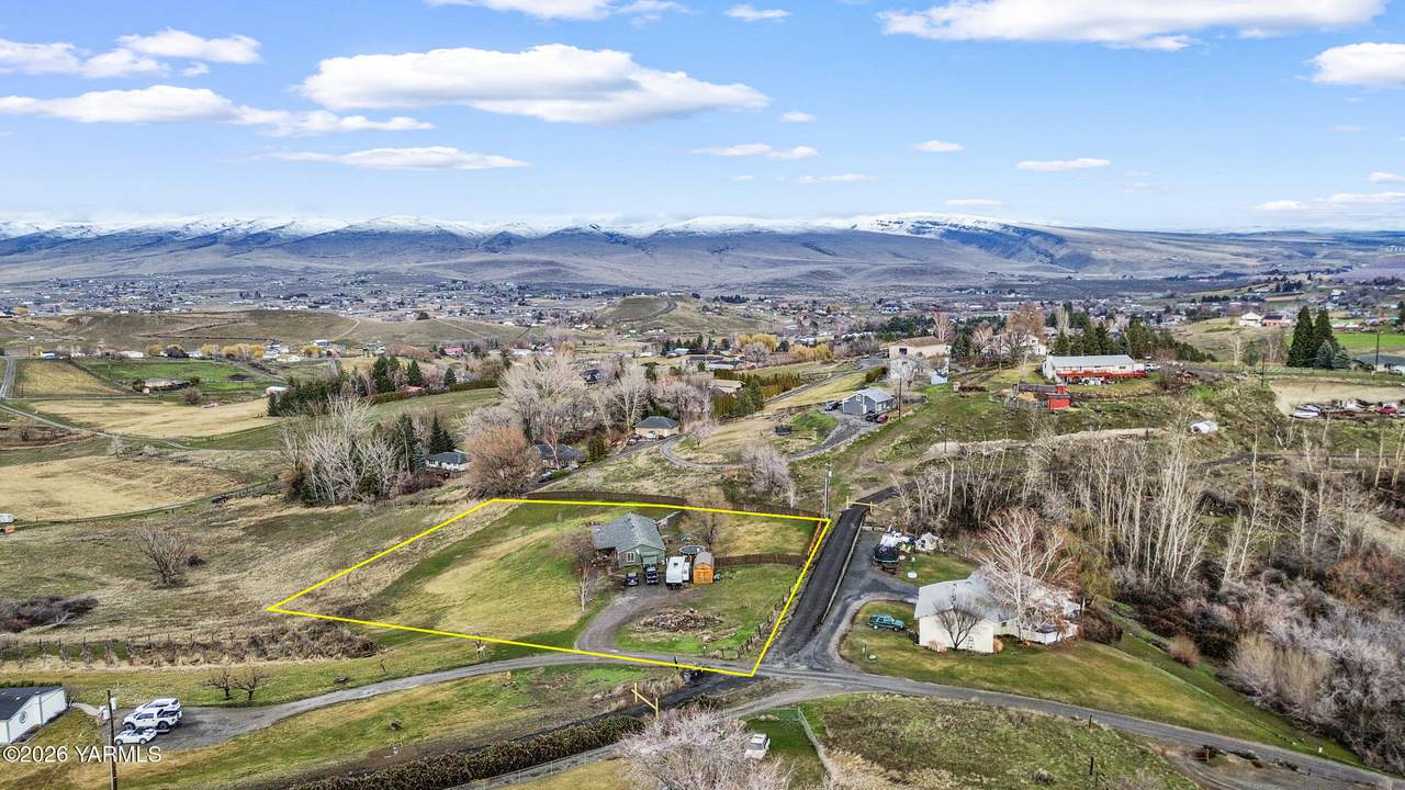 661 Sole Rd - Photo 1