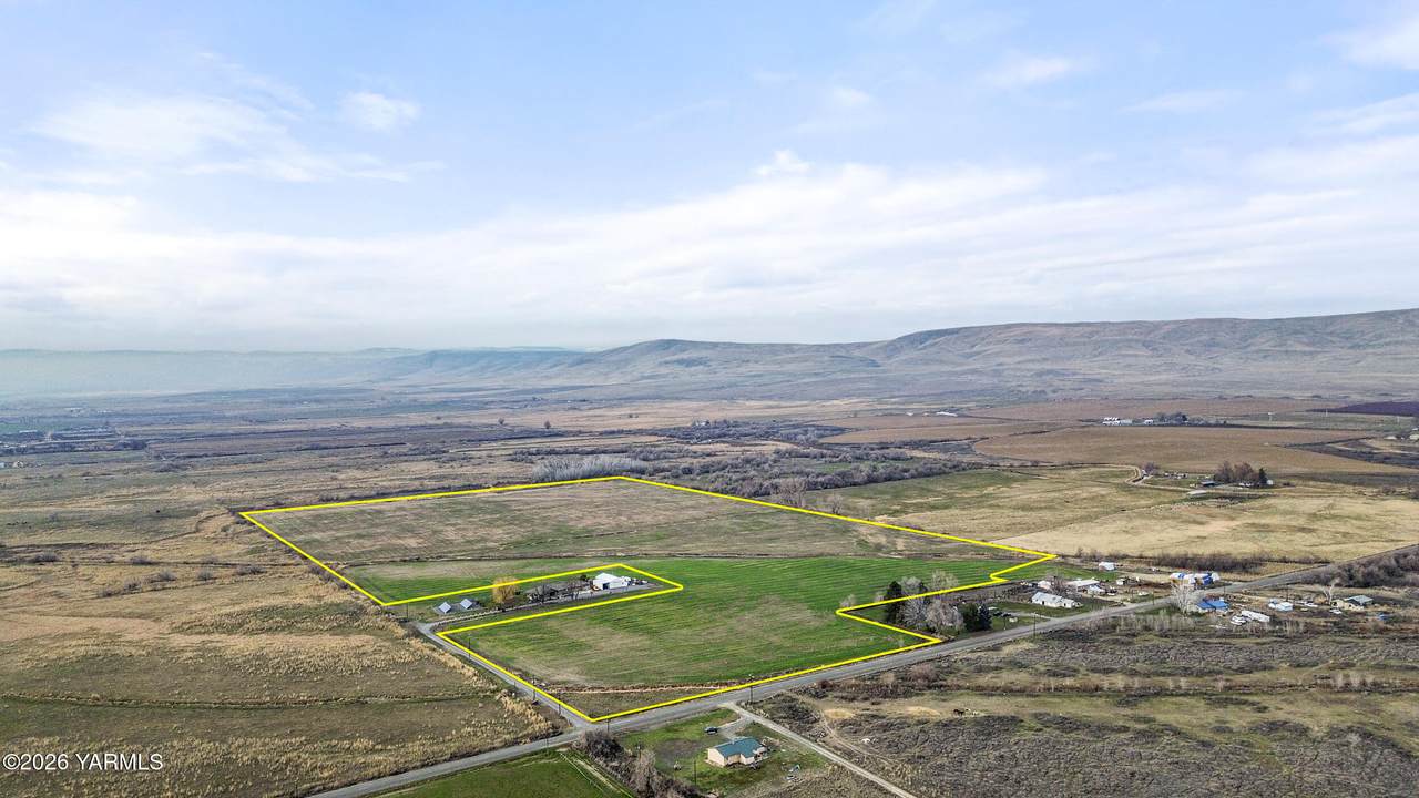 NKA Shields Rd - Photo 1