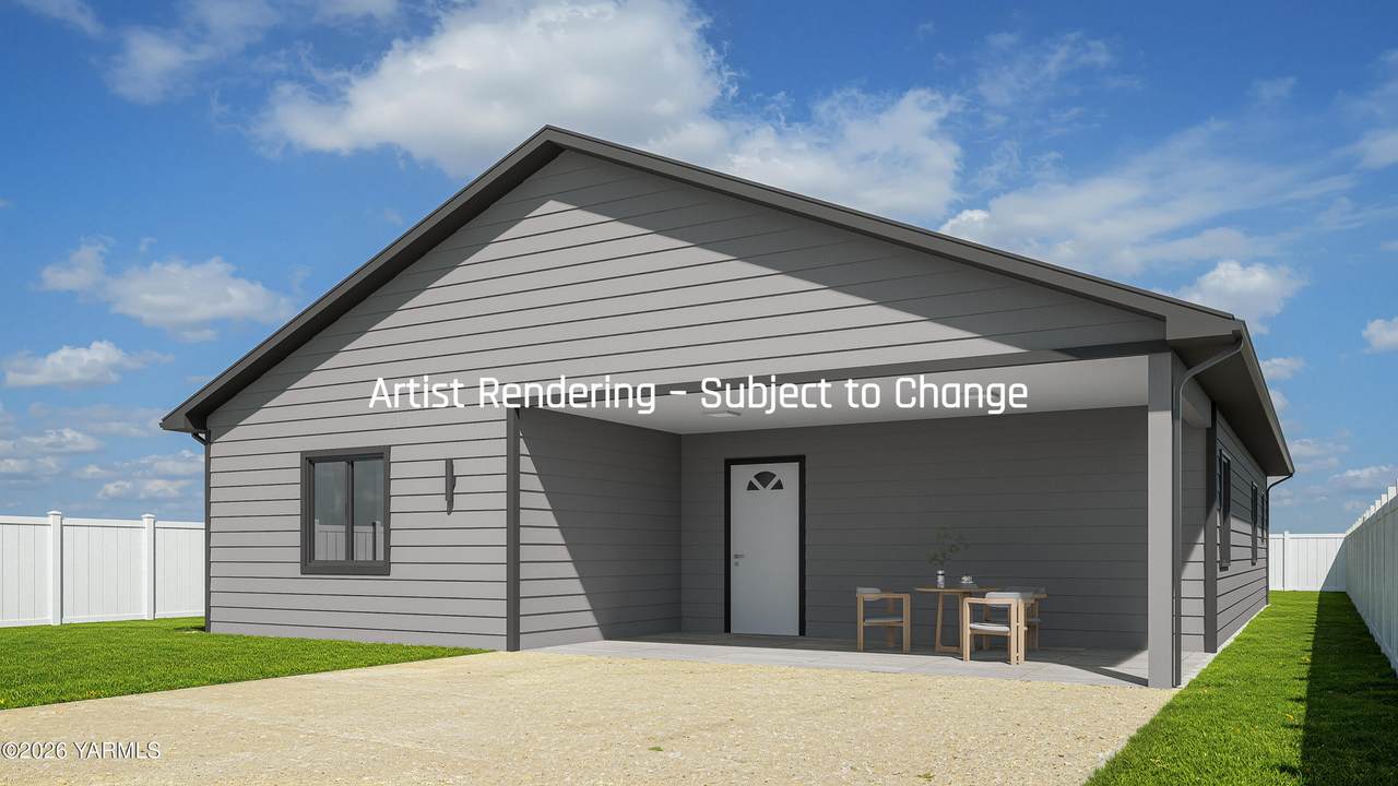 122 South St - Photo 1