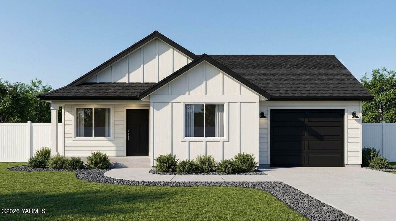 310 Aspen St - Photo 1