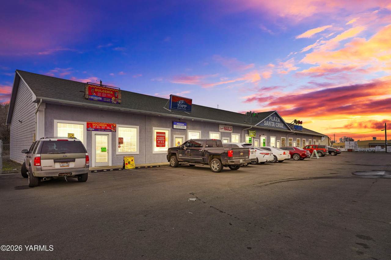 841 1st Ave - Photo 1