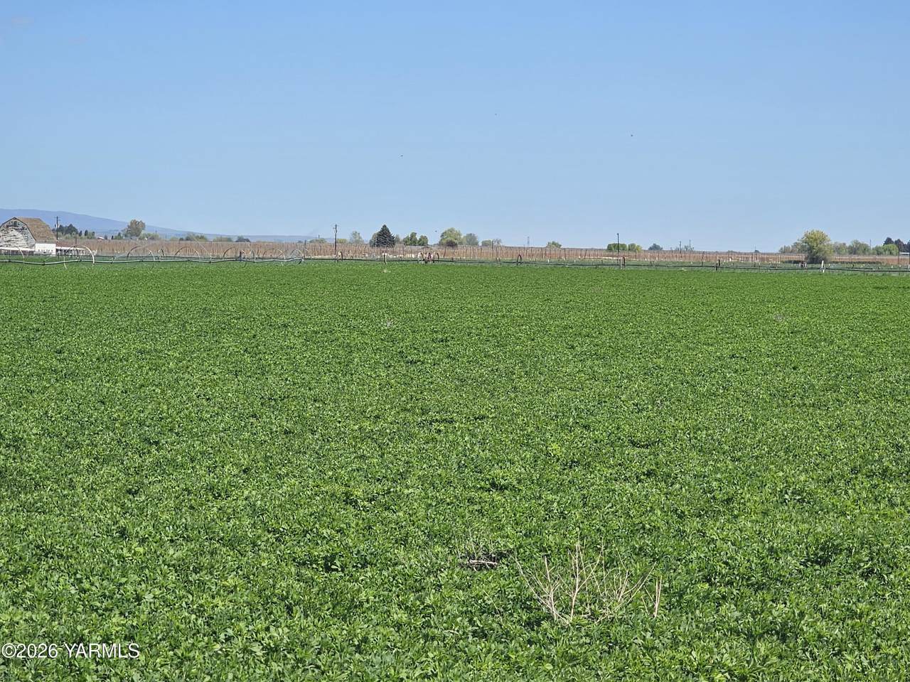 NKA Green Valley Rd - Photo 1