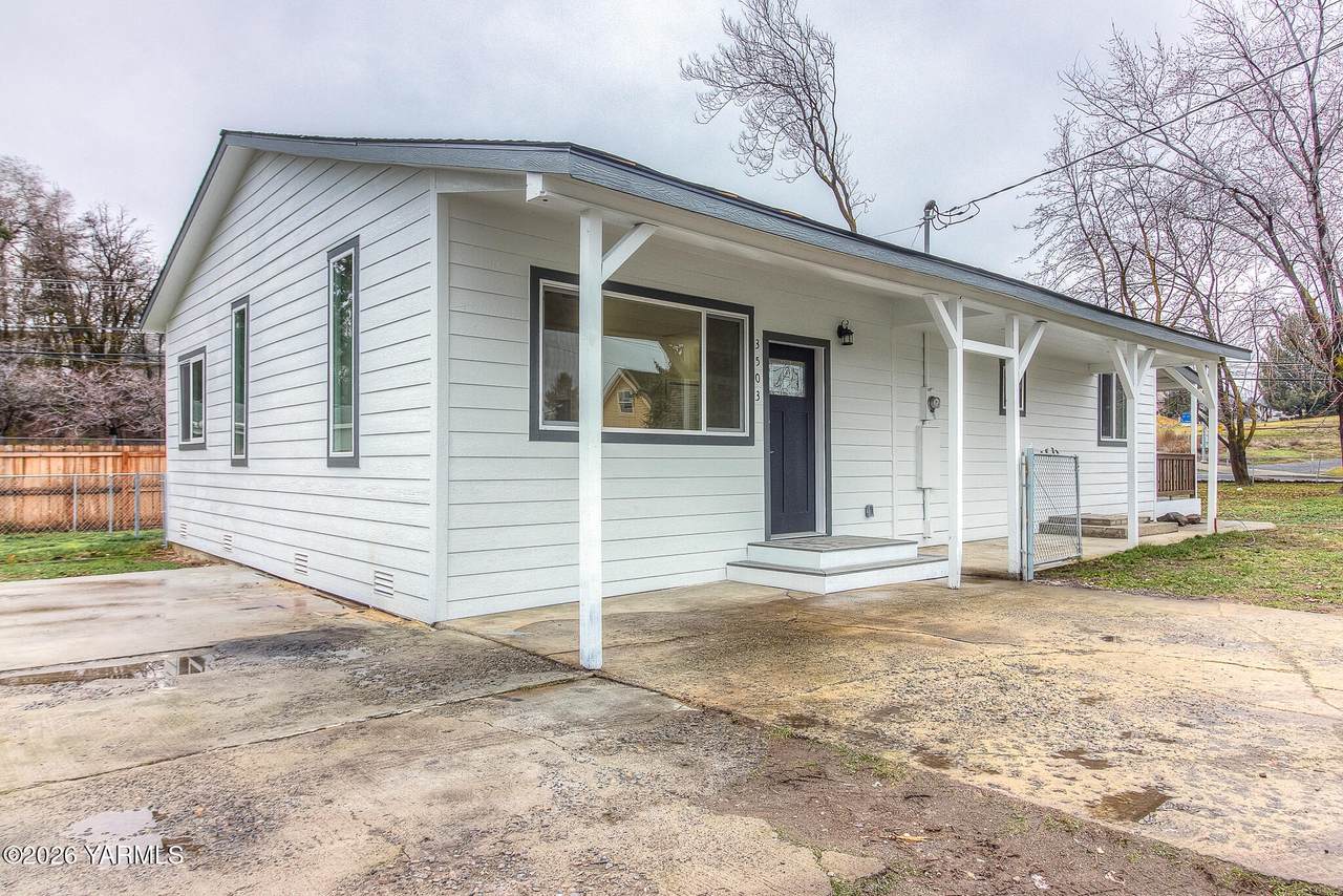 3503 Powerhouse Rd - Photo 1