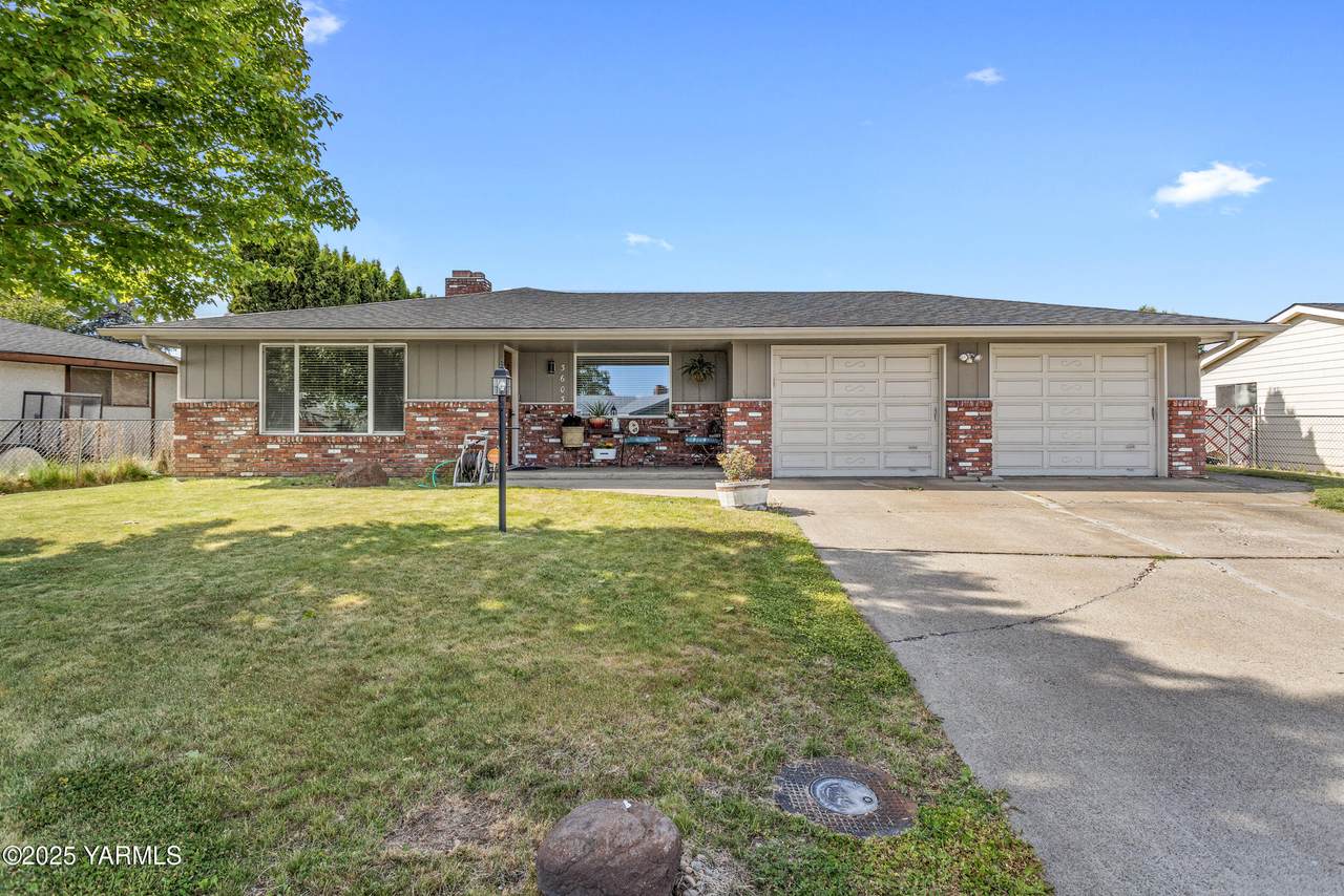 3603 Carol Ave - Photo 1