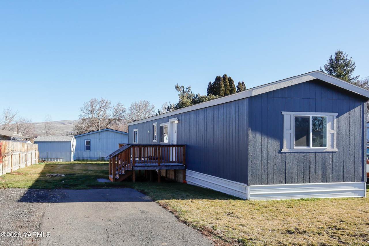 710 Sr-821 - Photo 1