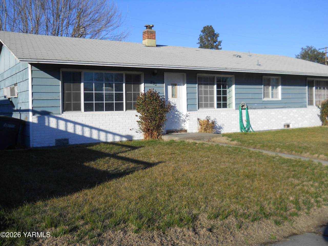 228/230 Nicolai Ave - Photo 1