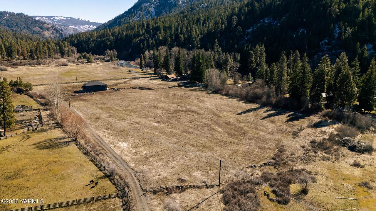 NKA Hwy 410 - Photo 1