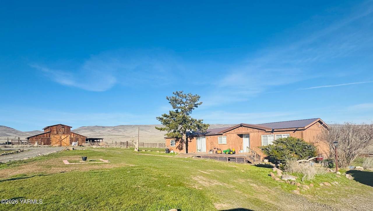 1291 Norman Rd - Photo 1