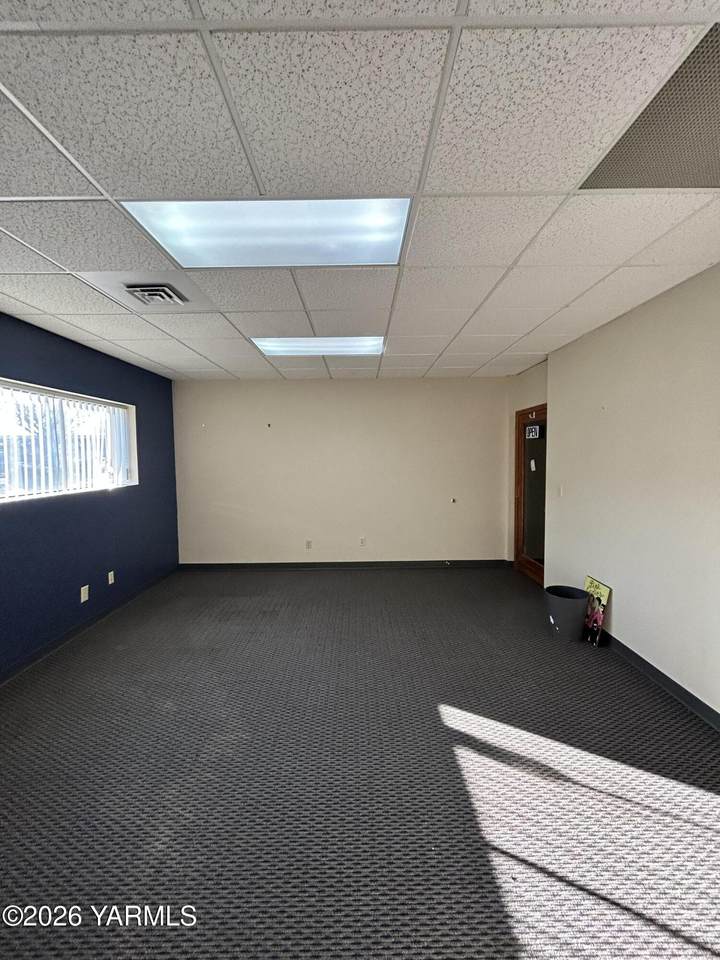 107 7th Ave - Photo 1