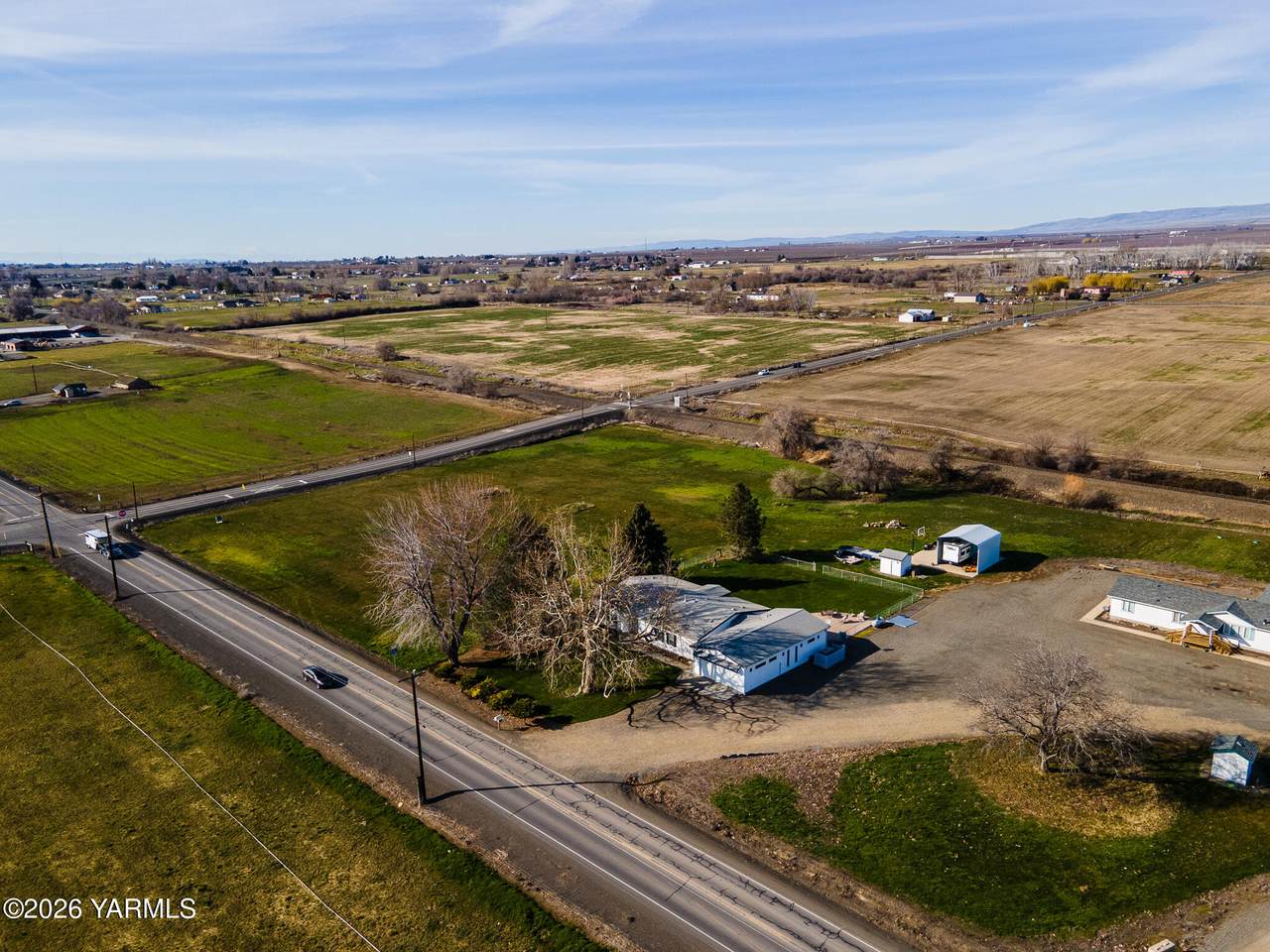 139802 Johnson Rd - Photo 1
