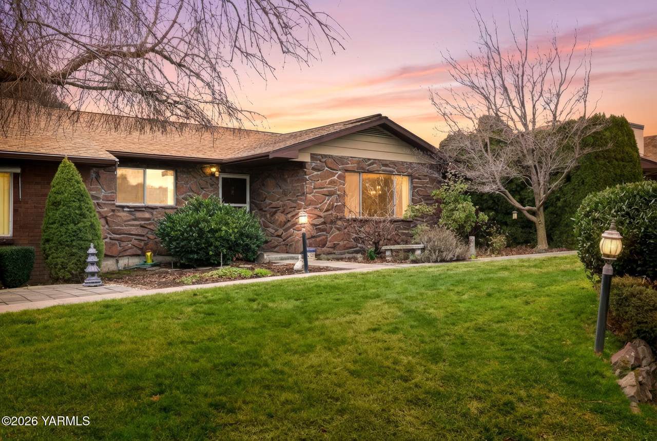 5901 Barge St - Photo 1