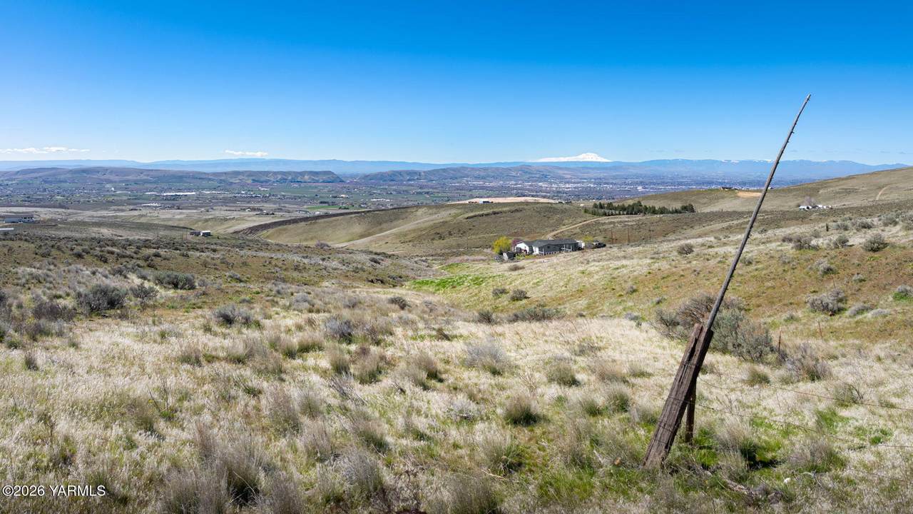 https://bt-photos.global.ssl.fastly.net/yakima/1280_boomver_1_26-726-2.jpg