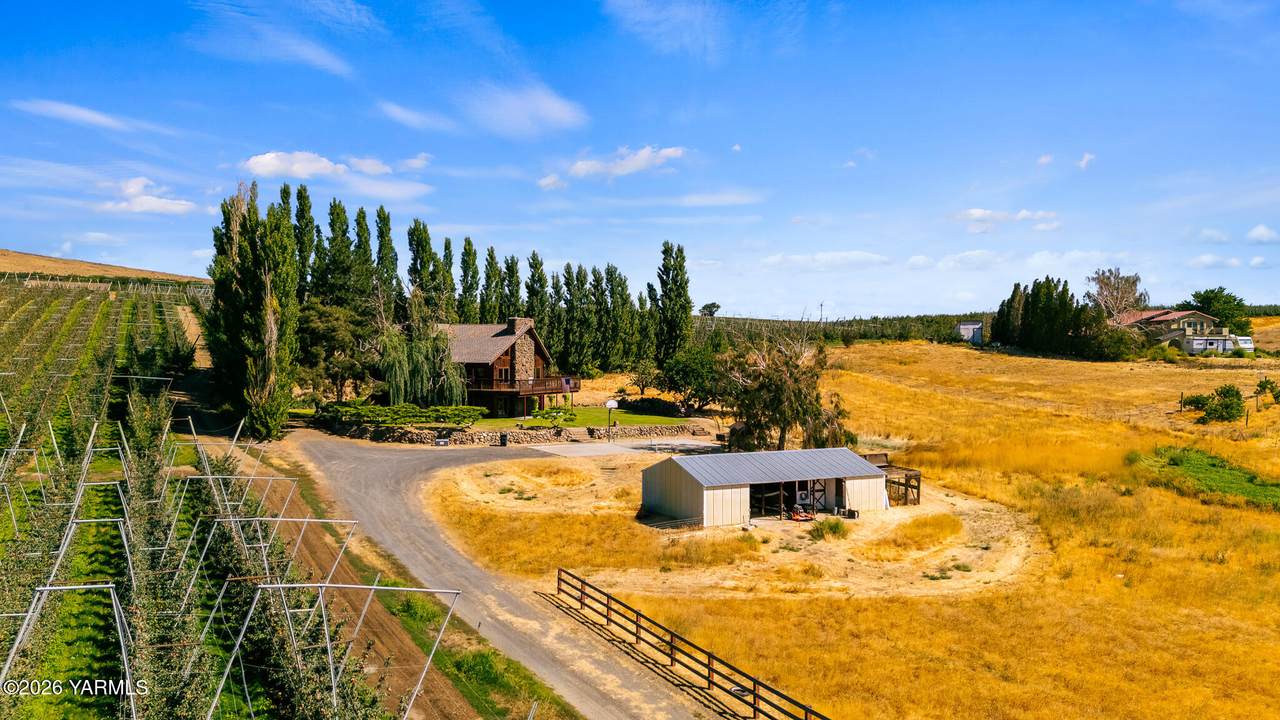 https://bt-photos.global.ssl.fastly.net/yakima/1280_boomver_1_26-738-2.jpg