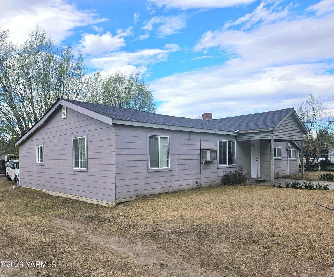 513 Lapierre Rd - Photo 1