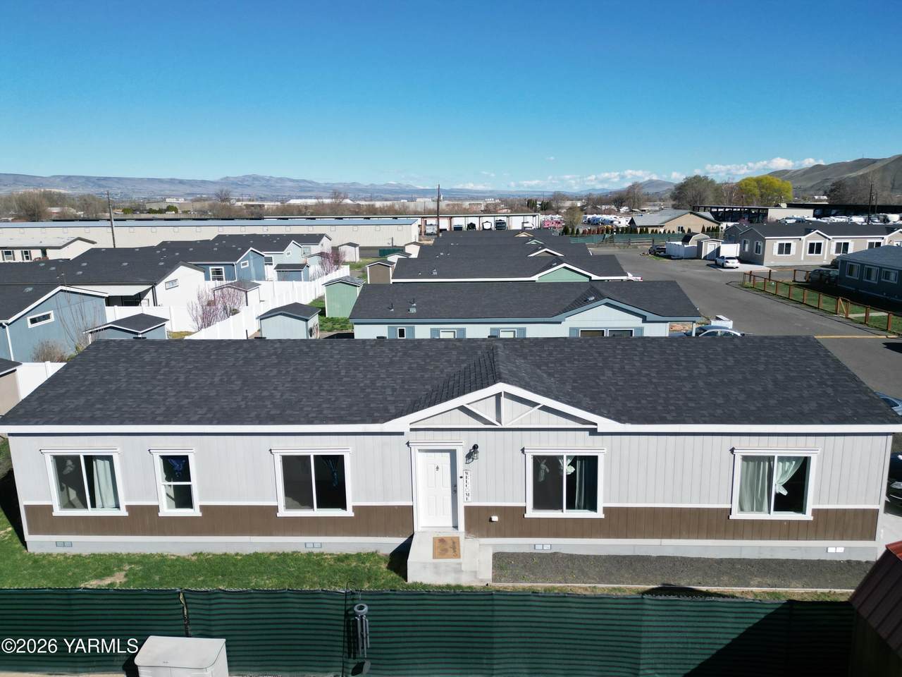 2802 5th Ave - Photo 1
