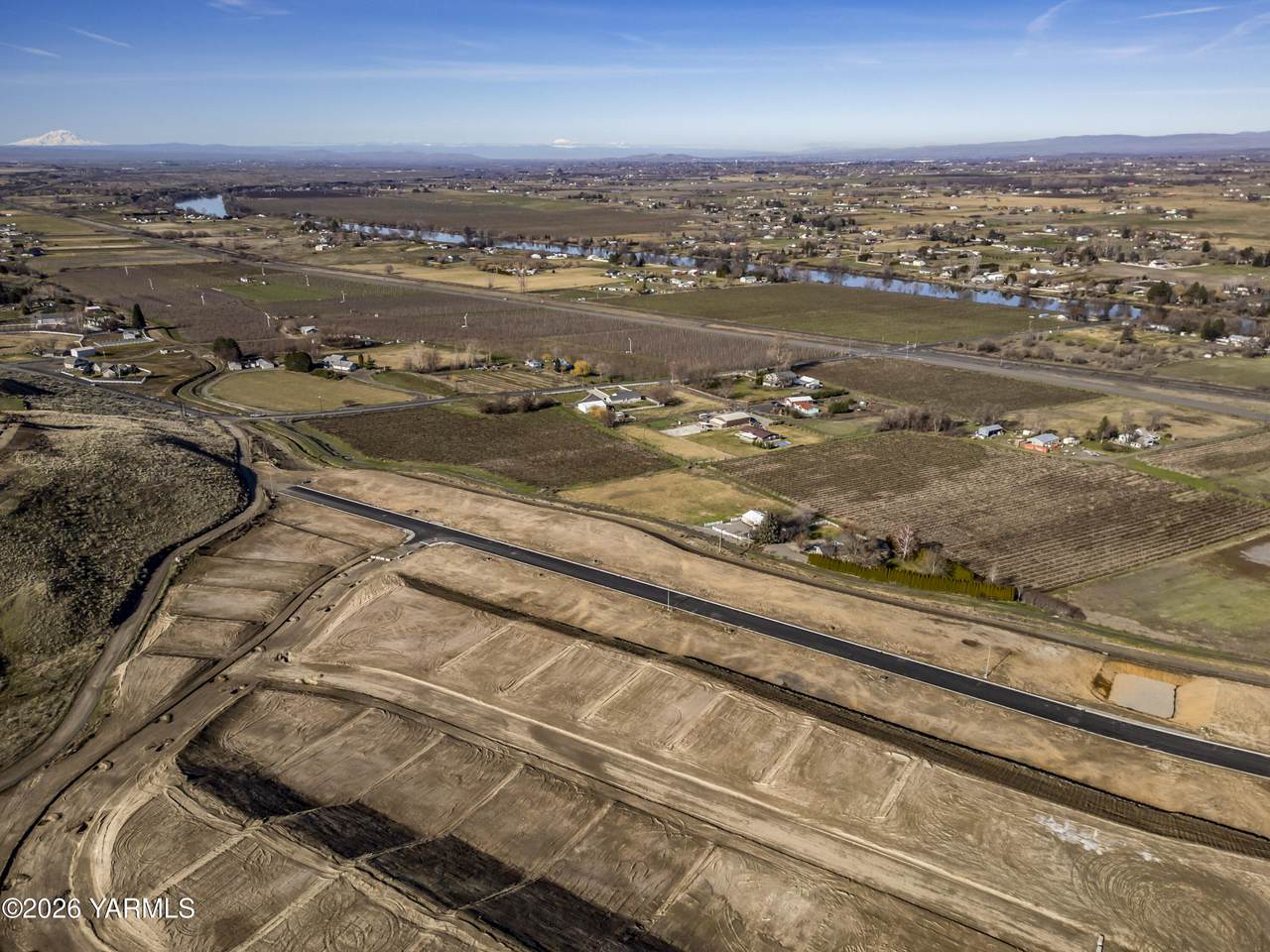 1633 Kelandren Dr - Photo 1