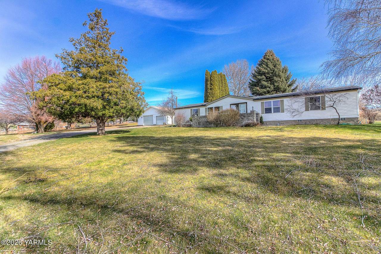 191 Deweese Ln - Photo 1