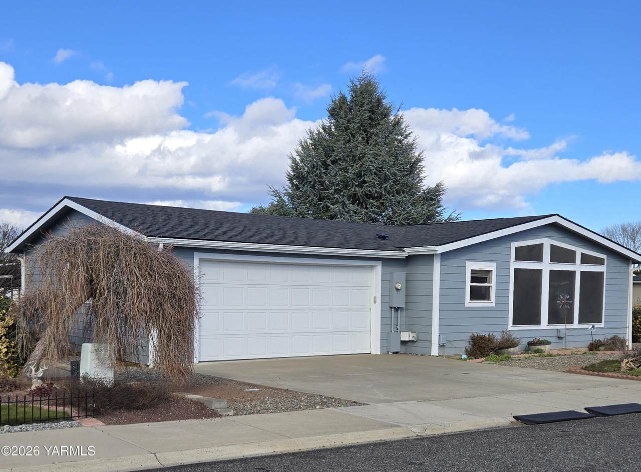 1830 Magnolia Ct - Photo 1