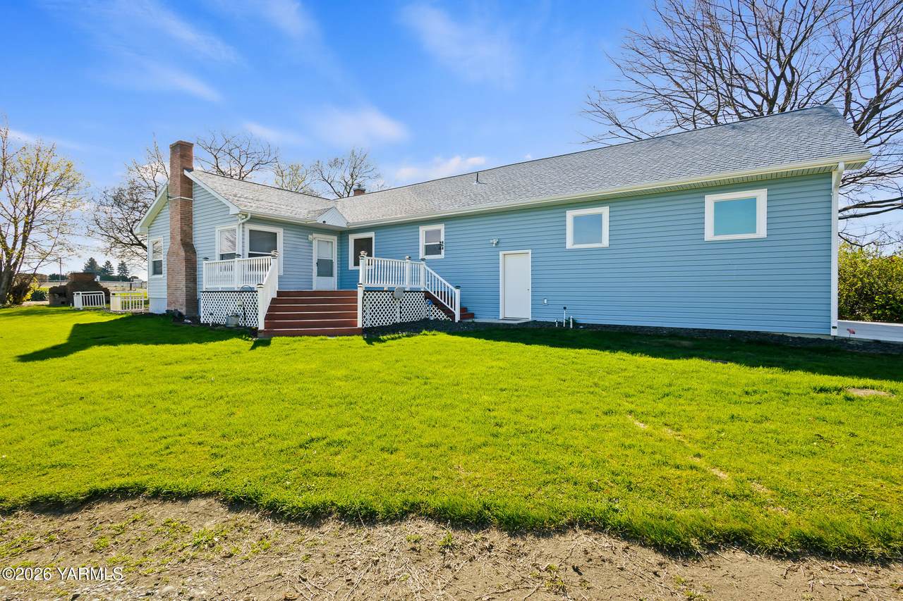 505 Schooley Rd - Photo 1